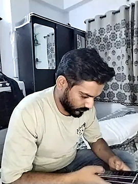 avi007p online show from 01/13/26, 05:17