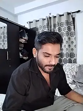 avi007p online show from 02/17/26, 06:05