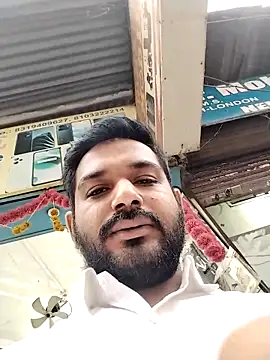 avi007p online show from 10/31/25, 08:00