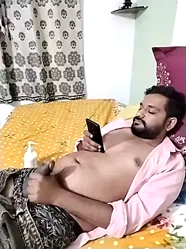 avi007p online show from 11/06/25, 09:19