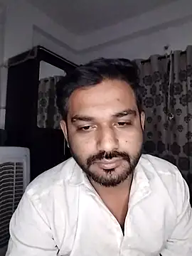 avi007p online show from 11/19/25, 09:37