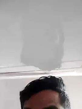 avi007p online show from 09/25/25, 05:46