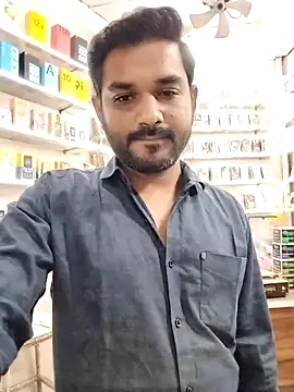 avi007p online show from 11/20/25, 01:56