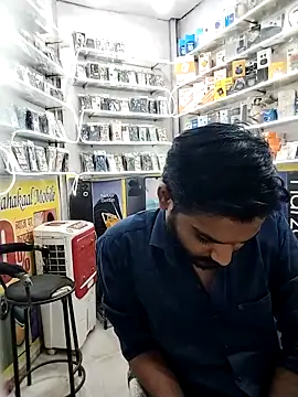 avi007p online show from 11/28/25, 03:23