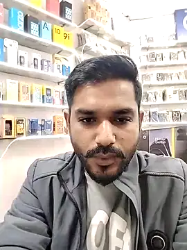 avi007p online show from 12/16/25, 01:04