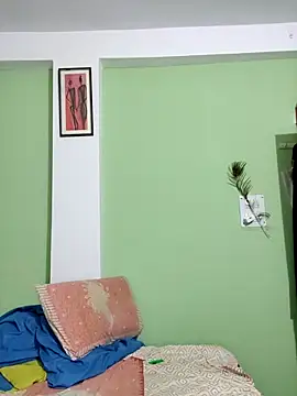 avi007p online show from 10/03/25, 02:29