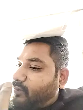 avi007p online show from 12/14/25, 10:54