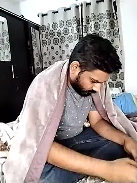 avi007p online show from 01/06/26, 06:45