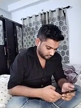 avi007p online show from 01/31/26, 07:34