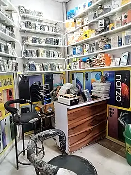 avi007p online show from 12/02/25, 08:27