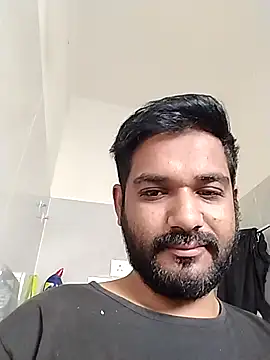 avi007p online show from 11/06/25, 09:13