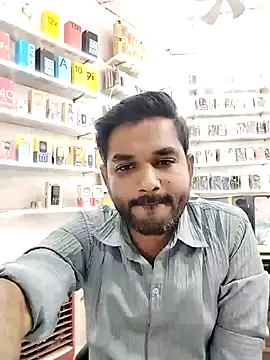 avi007p online show from 11/11/25, 04:24