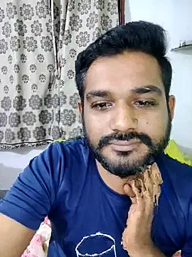 avi007p online show from 09/23/25, 11:34