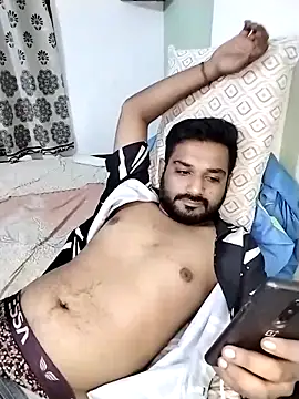 avi007p online show from 10/23/25, 08:18