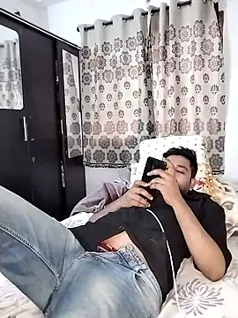 avi007p online show from 02/01/26, 11:08