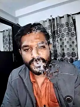 avi007p online show from 12/05/25, 07:12