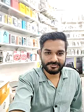 avi007p online show from 10/01/25, 12:53