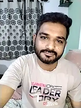 avi007p online show from 10/17/25, 07:59