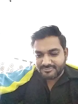 avi007p online show from 11/15/25, 06:56