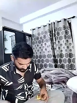 avi007p online show from 01/09/26, 02:57