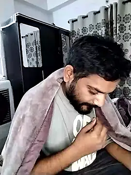 avi007p online show from 01/15/26, 12:36