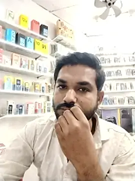 avi007p online show from 11/24/25, 02:39