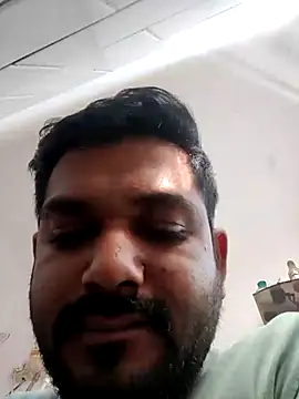 avi007p online show from 12/17/25, 04:50