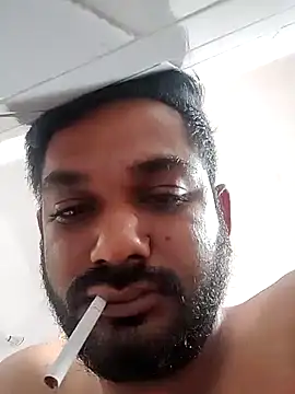 avi007p online show from 09/16/25, 06:47