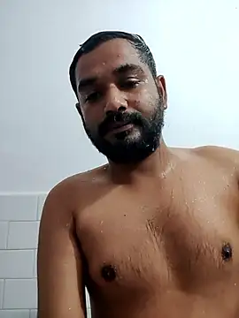 avi007p online show from 10/28/25, 05:34