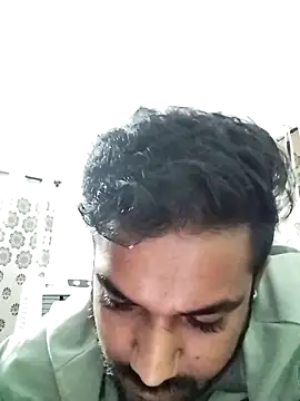 avi007p online show from 09/13/25, 10:21