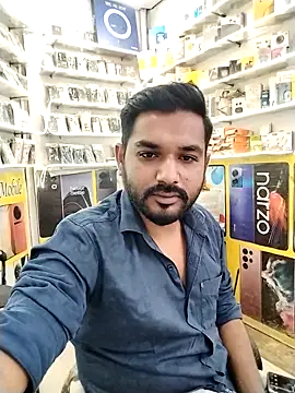 avi007p online show from 12/23/25, 10:36