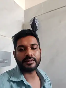 avi007p online show from 09/15/25, 05:19