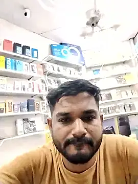 Snapshot of avi007p chatting on 03/18/26, 04:30 avi007p online show from 03/18/26, 04:30