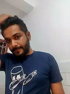 avi007p online show from 09/20/25, 01:38