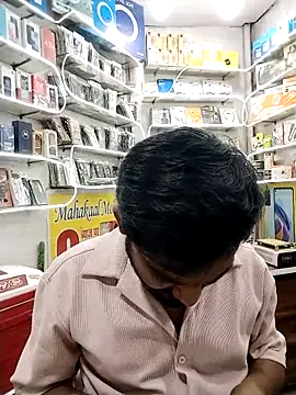 avi007p online show from 02/23/26, 12:50