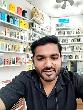 avi007p online show from 11/09/25, 08:51