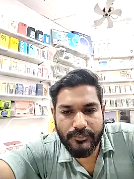 Snapshot of avi007p chatting on 03/09/26, 01:36 avi007p online show from 03/09/26, 01:36