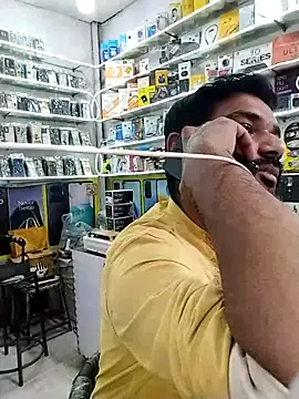 avi007p online show from 11/27/25, 09:43