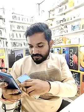 avi007p online show from 01/12/26, 02:13