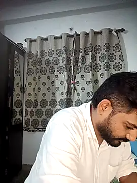 avi007p online show from 07/17/26, 05:43