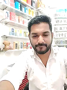 avi007p online show from 10/25/25, 10:58