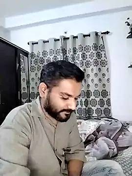 Snapshot of avi007p chatting on 03/07/26, 06:13 avi007p online show from 03/07/26, 06:13
