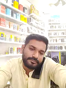 avi007p online show from 11/05/25, 09:01