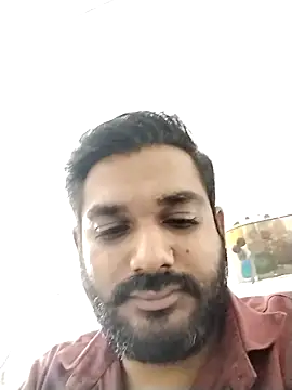 avi007p online show from 09/30/25, 07:31