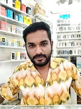 avi007p online show from 11/03/25, 11:25