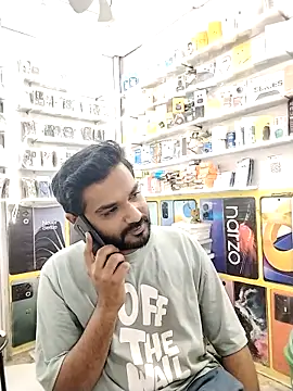 avi007p online show from 11/26/25, 03:12