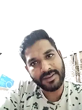 avi007p online show from 09/16/25, 07:04