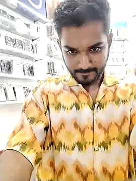 avi007p online show from 10/13/25, 02:07