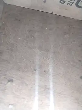 avi007p online show from 02/28/26, 01:00