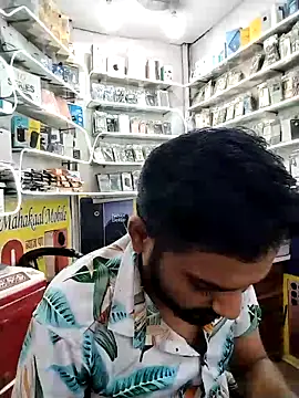 avi007p online show from 09/23/25, 11:28